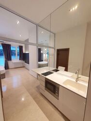 Parc Elegance (D15), Apartment #555451051